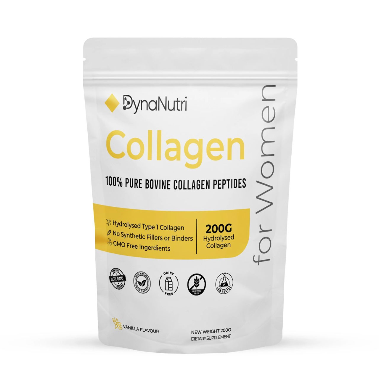 Collagen